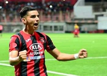 الترجي يكشف في بيان رسمي حقيقة التفاوض مع مؤيد اللافي