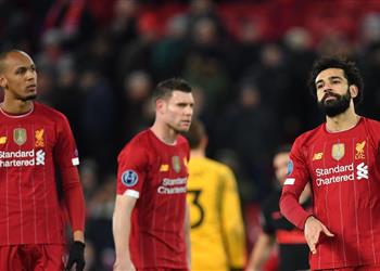 مستشارة علمية تتهم ليفربول وأتلتيكو مدريد بالتسبب في زيادة عدد ضحايا كورونا