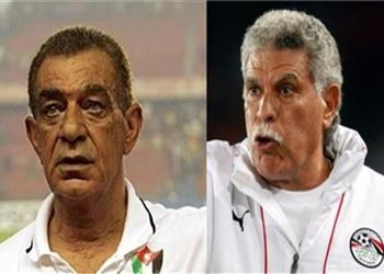 محمد صلاح حسن شحاتة يتفوق على الجوهري والبلاي ستيشن سيفيد اللاعبين