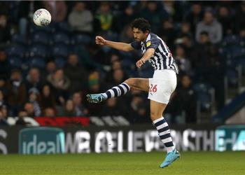 شوبير يكشف موقف أحمد حجازي من العودة إلى الأهلي