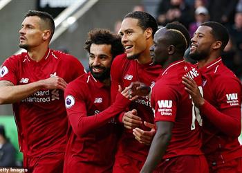 على رأسها كرة القدم اجتماع شامل لاتحادات الألعاب الرياضية لدراسة العودة الآمنة