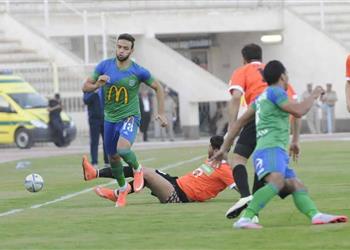 طلعت يوسف يطلب من إدارة الاتحاد التعاقد مع ميدو جابر