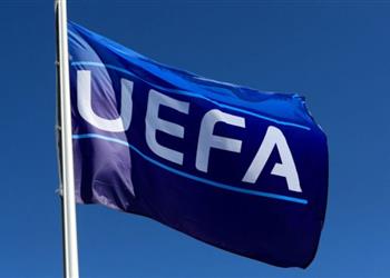 يويفا يوصي باستكمال موسم 2019 2020 عدا بعض الحالات الخاصة بسبب كورونا