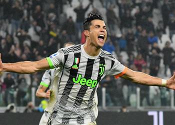 تعرف على أكثر 11 لاعب ا شاركوا كريستيانو رونالدو في مسيرته بنزيما وراموس يتصدران