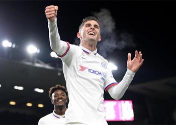 بوليسيتش أسطورة ريال مدريد مثلي الأعلى وأطلقوا علي اسمه