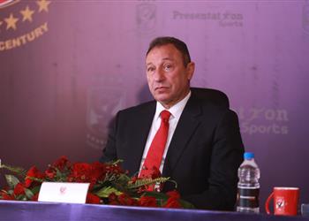 رسمي ا الأهلي يعلن موقفه النهائي بشأن رواتب اللاعبين والموظفين بعد أزمة كورونا