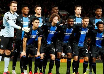 للمرة الثانية رابطة الدوري البلجيكي تؤجل حسم قرار إلغاء الموسم