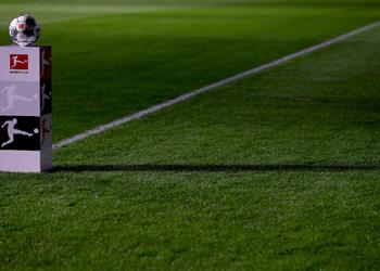 من منظور طبي كيف يعود الدوري الألماني في مايو المقبل