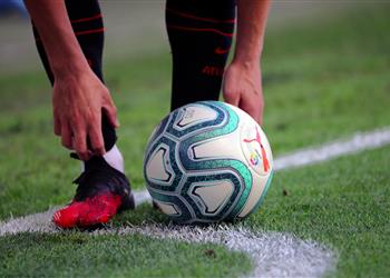 إذاعة إسبانية قادة أندية الليجا يتخذون القرار النهائي بشأن استئناف الم باريات