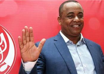 رئيس الوداد يتخذ قرار ا حاسم ا بشأن لاعبي الفريق بسبب الأهلي