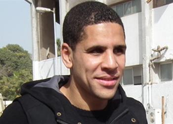 أحمد السيد الزمالك فاوضني مرتين ولست نادم ا على اعتزالي خارج الأهلي