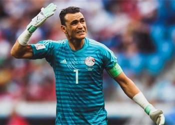 الحضري الأهلي والهلال السعودي يشبهان ريال مدريد وبرشلونة وأتوقع عدم عودة الدوريات في العالم