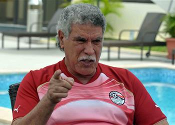 حسن شحاتة أبوتريكة يتفوق على عبد الله السعيد في كل شيء وهذه حقيقة عرض الإمارات