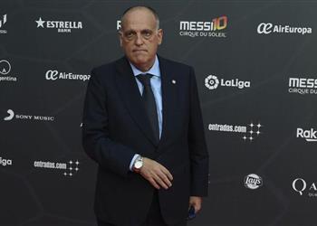 200 مليون يورو دعم ا للأندية الإسبانية الصغرى والرياضات الأخرى