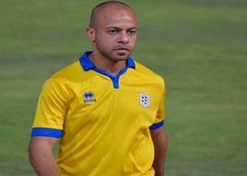 عفروتو يكشف تفاصيل أزمة حسني عبد ربه وميدو في الإسماعيلي