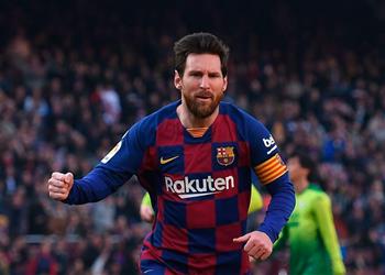 لاعب تركي لا أحب أن يناديني أحد بـ ميسي الجديد