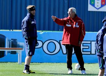 مارشيلو ليبي دي روسي سيصبح مدرب ا ناجح ا