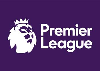 إعلان أول حالة وفاة بفيروس كورونا في الدوري الإنجليزي