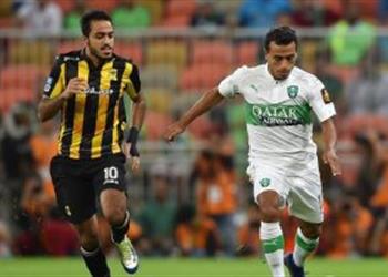 نجم السعودية السابق 3 لاعبين مصريين تألقوا في الدوري السعودي