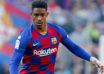 فيربو ميسي الأفضل في التاريخ ونذكر أنفسنا بأن الكرة مستديرة وليست مربعة