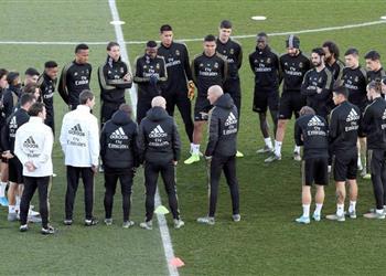 رابطة الليجا تحدد شروط ا لاستئناف الموسم بعد اجتماع الأطباء