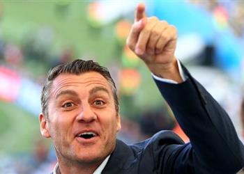 فييري مانشيني أعاد إيطاليا للطريق الصحيح وهالاند سعره سيصل إلى 300 مليون يورو