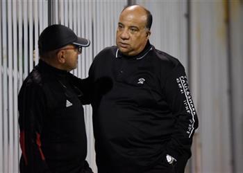 الاتحاد السكندري يجدول المستحقات المتأخرة بعد شكوى اللاعبين