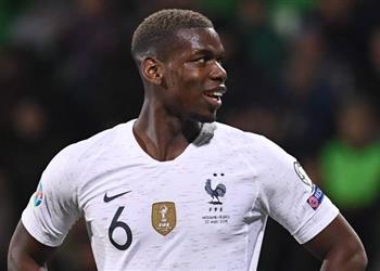 دوجاري بوجبا اللاعب المثالي لتدعيم صفوف ريال مدريد مع زيدان