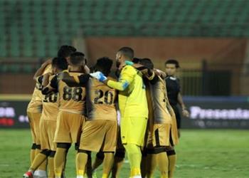 الإنتاج الحربي سنخصم 30 من عقود اللاعبين حال إلغاء الدوري