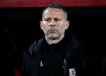 جيجز ينظر للجانب الإيجابي بعد تأجيل يورو 2020