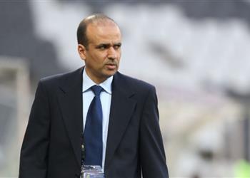 رئيس الاتحاد التونسي إلغاء الموسم الحالي مستحيل وهذا اقتراحي لعودة النشاط