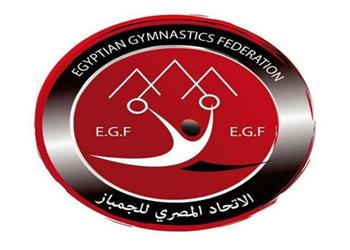 اتحاد الجمباز يعدل لائحته بسبب أولمبياد طوكيو 2021