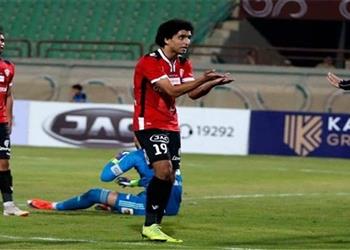 أحمد سمير رفضت عرض ا من مارسيليا الفرنسي من أجل الزمالك ورحلت بطريقة لا تليق