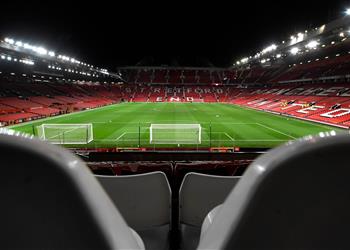 تمهيد ا لعودة النشاط مانشستر يونايتد يخطط لاستئناف تدريباته في مايو