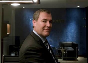 نائب رئيس برشلونة السابق لم تعجبني الصورة التي عكستها خرجت عن السيطرة