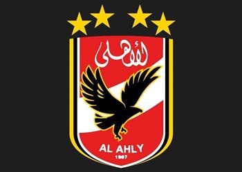 فيفا يحتفى بمرور 113 سنة على تأسيس النادي الأهلي