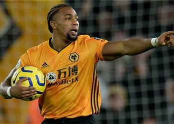 وكيل تراوري يتحدث عن إمكانية رحيله بعد اهتمام ليفربول وريال مدريد