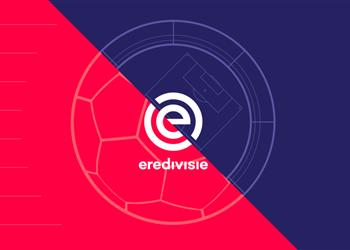 دون منح اللقب لناد رسمي ا إلغاء الدوري الهولندي بسبب فيروس كورونا