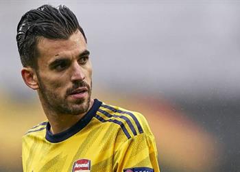 سيبايوس زيدان طالبني بالصبر وقد أتدرب مع سيتين يوم ا ما