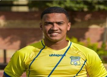 ماجد أونش تلقيت عرضين من الأهلي والزمالك