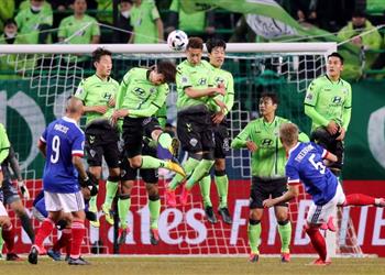 انطلاق دوري كوريا الجنوبية 8 مايو بدون جمهور