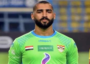 عامر عامر يكشف موقفه من الانضمام لـ الأهلي وحقيقة المفاوضات