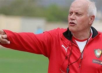 اوتوفيستر لن أنسى قمة الـ6 1 وهدف حازم إمام ضد الأهلي وأبو تريكة كان يستحق الاحتراف