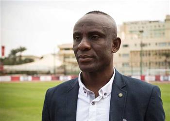 أحمد فليكس تجربتي مع الأهلي أفضل من الزمالك