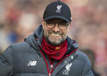 بديل فيرنر تقارير ليفربول مهتم بالتعاقد مع صفقة هجومية من الدوري الإيطالي