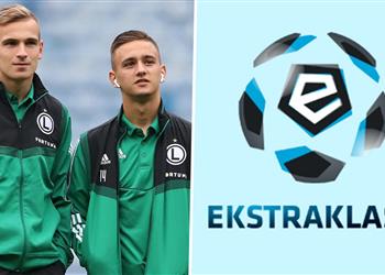 خطة رباعية لاستئناف الدوري البولندي في مايو بعد موافقة السلطات