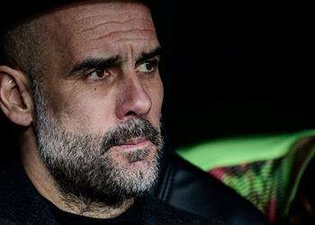 مانشستر سيتي يخطط لضم هدف ليفربول السابق