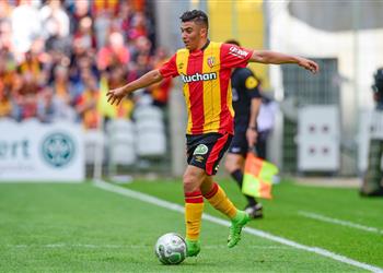 كريم حافظ يتحدث عن مفاوضات الأهلي وفشل انتقال مصطفى محمد إلى تركيا بسبب الزمالك