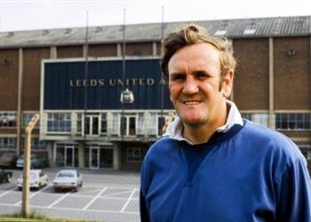 BBC تختار مدرب الأهلي السابق ضمن الأفضل في تاريخ بريطانيا