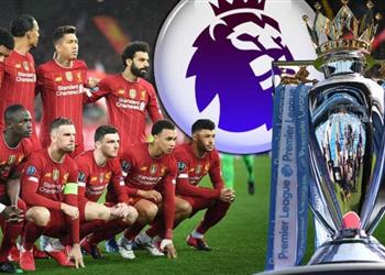 رئيس الاتحاد الهولندي يصدم ليفربول الاتجاه الأقرب في إنجلترا إلغاء الدوري